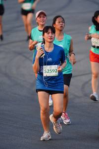 BIB: 506, 52592
                            <button type="button" onclick="openModal(10516441)" class="btn btn-primary btn-sm float-right btn-popup" data-toggle="modal" data-target=".modal-high-quality">
                        <i class="fas fa-shopping-cart"></i> Add to Cart
                    </button>
                                            <button type="button" onclick="isThisMe(10516441, true)" class="btn btn-success btn-sm float-right btn-popup btn-isme hidden" data-toggle="tooltip" data-placement="bottom" title="นี่คือรูปของคุณใช่ไหม คลิกที่นี่เพื่อเอาเข้าอัลบั้ม">
                        <i class="fas fa-plus"></i> Add to album
                    </button>
                    <button type="button" onclick="isThisMe(10516441, false)" class="btn btn-warning btn-sm float-right btn-popup btn-isnotme hidden">
                        <i class="fas fa-ban"></i> Remove from album
                    </button>